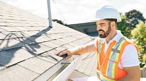 Reliable Beech Grove, IN Roofing Contractor Solutions